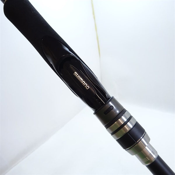 １９ハードロッカーＢＢＳ８３ＭＨ